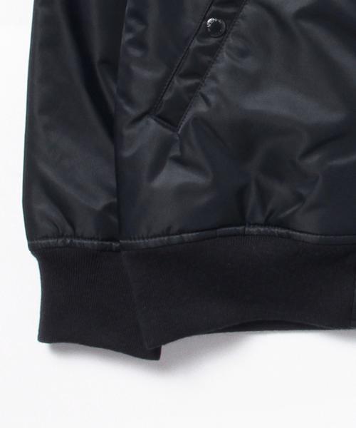 BEAMS（ビームス）の「BEAMS / MA-1（ミリタリージャケット）」 - WEAR