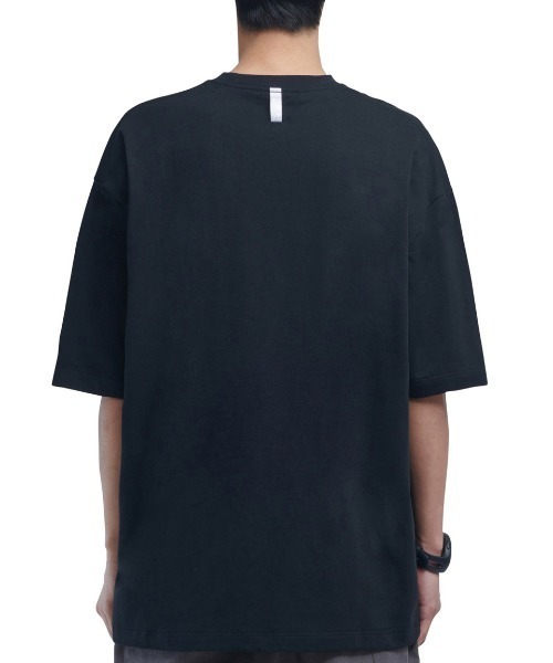 ★送料・関税込★NOMANUAL★E.P T-SHIRT★Tシャツ★ ☆送料・関税込☆NOMANUAL☆S.P T-SHIRT☆Tシャツ☆ (NOMANUAL/T