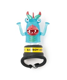 bpr BEAMS(r[s[A[ r[X )RAINBOW MONSTERS / LED Cg(]ԗp) 3(̑G)