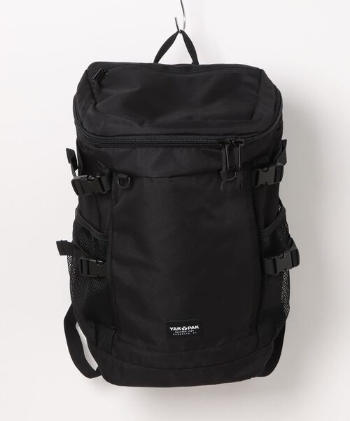 渡邉墨燿 日本画 水彩画