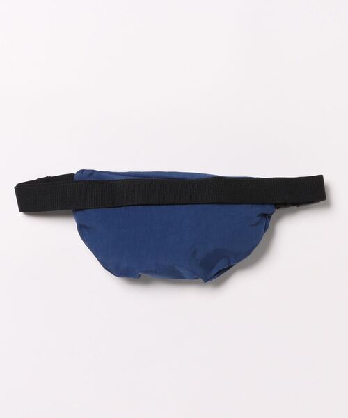 kipling(キプリング)の「【kipling】キプリング CenterFRESH LITE ボディバッグ(ボディバッグ/ウエストポーチ・レディース・ブルー系その他・FREE)」の2枚目の写真