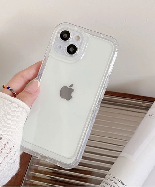 iamwhatiam iPhoneケース 楽天市場】当店オリジナル商品 Animal sketch i select ガラス