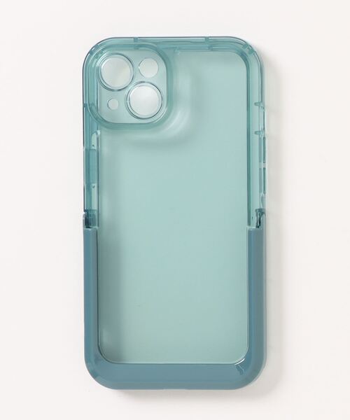 eimy istoire - iPhone13ケース﻿ 楽天市場】エイミーイストワール eimy istoire twinkle eimy