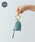 RODE SKOifXRj́uwʒxHashibami×RODESKO@X^[L[`[iL[P[X/L[ANZT[jvbu[n̑