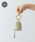 RODE SKOifXRj́uwʒxHashibami×RODESKO@X^[L[`[iL[P[X/L[ANZT[jvbAC{[
