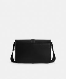 COACH（コーチ）の「リーグ メッセンジャー バッグ（メッセンジャー