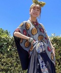 チャイハネ(チャイハネ)の「トップス(その他トップス)」