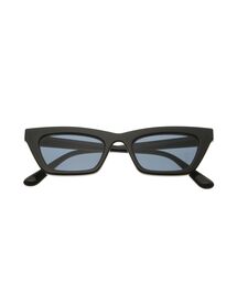 EVRIS | CATEYE FRAMEサングラス(サングラス)