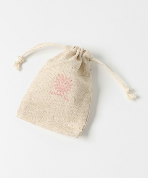 Akashic Tree（アカシックツリー）の「AkashicTree/アカシックツリー ミックスナチュラルストーンブレスレット（ブレスレット・メンズ・マルチ・FREE）」の6枚目の写真