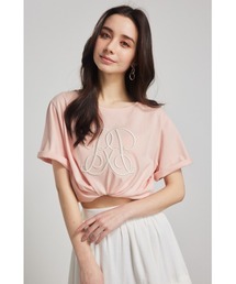 rienda | WRR Tシャツ(Tシャツ/カットソー)