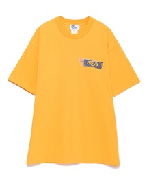 Boys In Toyland(ボーイズイントイランド) CHOCOLATE BAR TEE
