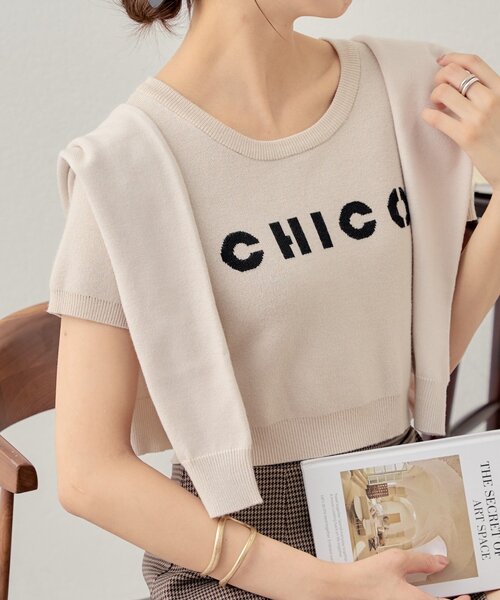 ヴィンテージ♡いちごモチーフ♡ニットジャケット ヴィンテージ♡いちごモチーフ♡ニットジャケット