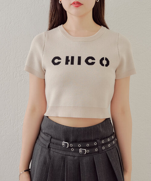新品❣️早い者勝ち❣️売り切れ品❣️❣️カシミヤ100%❣️ユニクロ ❣️ニット❣️ 明日からの感謝祭でお得なユニクロのカシミヤと憧れのXライン