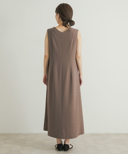 URBAN RESEARCH DOORS（アーバンリサーチドアーズ）の「Vネック