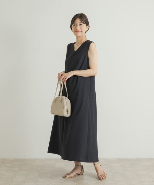 URBAN RESEARCH DOORS（アーバンリサーチドアーズ）の「Vネック