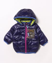 RUGGEDWORKS | ナイロンジャケット(ブルゾン)