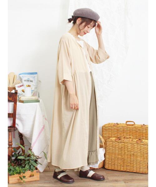 モナリザMonnalisa バラのチュールワンピース rize12 152cm モナリザMonnalisa バラのチュールワンピース rize12 152cm