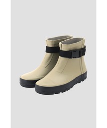 MHL.（エムエイチエル）の「MHL RUBBER RAINBOOT（レインシューズ）」