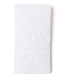 SHIPS | I Hate Monday:Lace Tights(タイツ/ストッキング)