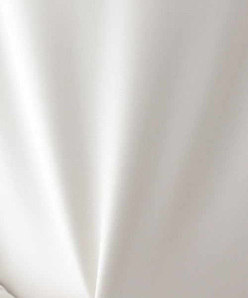 GLOBAL WORK（グローバルワーク）の「ライトクッションクルー/116243（スウェット・メンズ・オフホワイト/グレー系その他2/ネイビー・SMALL/MEDIUM/LARGE/X-LARGE）」の19枚目の写真