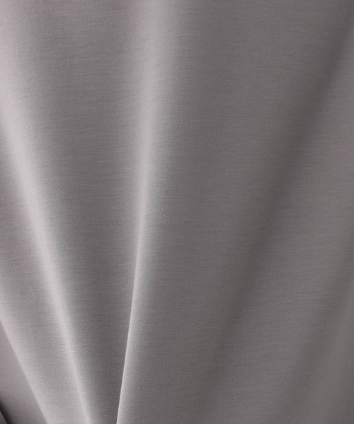 GLOBAL WORK（グローバルワーク）の「ライトクッションクルー/116243（スウェット・メンズ・オフホワイト/グレー系その他2/ネイビー・SMALL/MEDIUM/LARGE/X-LARGE）」の20枚目の写真