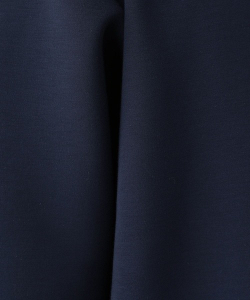 GLOBAL WORK（グローバルワーク）の「ライトクッションクルー/116243（スウェット・メンズ・オフホワイト/グレー系その他2/ネイビー・SMALL/MEDIUM/LARGE/X-LARGE）」の21枚目の写真