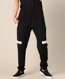 ADYN | ＜ADYN＞ VERTEX  JOGGER/パンツ(その他パンツ)