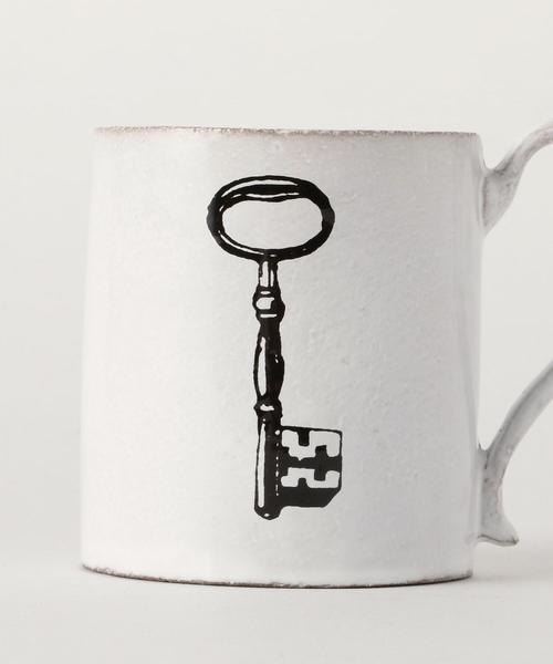 UNITED ARROWS（ユナイテッドアローズ）の「＜ASTIER de