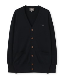 Vivienne Westwood MAN（ヴィヴィアンウエストウッドマン）の