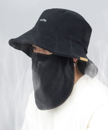 CHILL HAT(`nbg)̃Ou oPbgnbg^  ґz pCTEinbg tFCXJo[t(nbg)