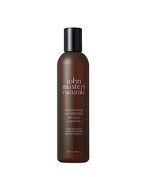 john masters organics(W}X^[I[KjbN)C&GRfBVi[iVgX&[jEj 236mL(RfBVi[)