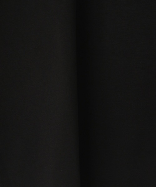 LOWRYS FARM（ローリーズファーム）の「ＴＲＰＵタートルＬＳ 151210（Tシャツ/カットソー・メンズ・オレンジ/ホワイト/ブラック・MEDIUM/LARGE）」の15枚目の写真