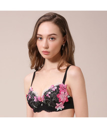 HIMICO(�q�~�R)�̃q�~�R 023�V���[�Y �u���W���[ B~F(�u���W���[)
