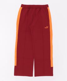 《PUMA》CORE HERITAGE MX トラックパンツ