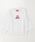 DIESEL KIDS�i�f�B�[�[���L�b�Y�j�́uDIESEL�i�f�B�[�[���jKids & Junior �����|�C���g�u�����h���S�X�E�F�b�g�v���I�[�o�[�i�X�E�F�b�g�j�v�b�z���C�g
