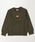 DIESEL KIDS�i�f�B�[�[���L�b�Y�j�́uDIESEL�i�f�B�[�[���jKids & Junior �����|�C���g�u�����h���S�X�E�F�b�g�v���I�[�o�[�i�X�E�F�b�g�j�v�b�J�[�L