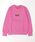 DIESEL KIDS�i�f�B�[�[���L�b�Y�j�́uDIESEL�i�f�B�[�[���jKids & Junior �����|�C���g�u�����h���S�X�E�F�b�g�v���I�[�o�[�i�X�E�F�b�g�j�v�b�s���N