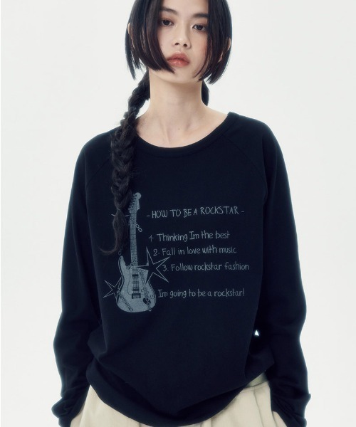 running high ロングTシャツ 88257981b_8_d_500.jpg