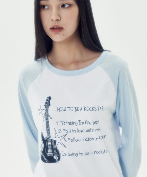 tシャツ A'GEM/9 × .kom 「runningHIGH/ランニングハイ」MELTING HEART T-SHIRT/メルティングハート Tシ A'GEM/9 × .kom 『runningHIGH/ランニングハイ』MELTING HEART T