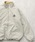 The Endless SummeriGhXT}[j́uyWEB / FLAG SHOPzTES REVERSIBLE BOA JKT / o[Vu{AWPbgȋAE^[jvbCgO[