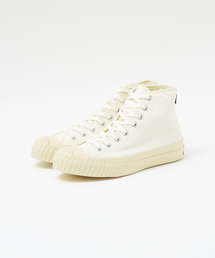 【CONVERSE / コンバース】ALL STAR nanamica GORE-TEX HI / オールスター
