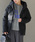DESCENTE ALLTERRAIN�i�f�T���g�@�I���e���C���j�́u�yDESCENTE ALLTERRAIN�z MIZUSAWA DOWN �}�E���e�j�AL�F�_�E�� DAWYGK40U�i�_�E���W���P�b�g/�R�[�g�j�v�b�u���b�N