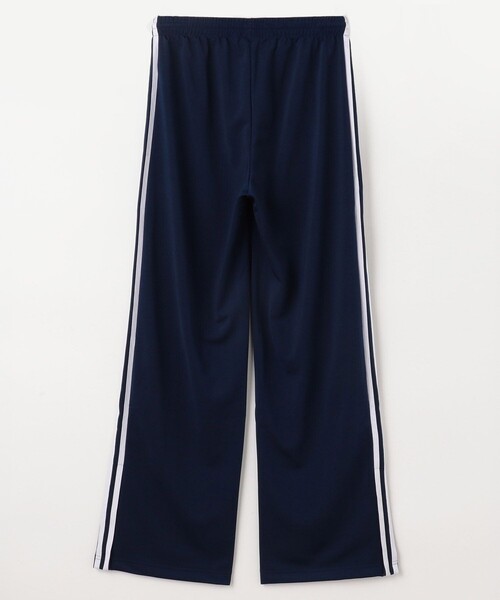 BANDEL アクティブパンツ ネイビー BANDEL アクティブパンツ ネイビー BANDEL アクティブパンツ