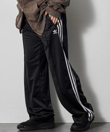 adidas｜アディダスのパンツ（フレア・ブーツカット）通販 - ZOZOTOWN