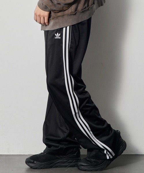 adidas（アディダス）の「adidas/アディダス ファイアーバードルーズ