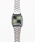 CASIO�i�J�V�I�j�́u�y60�z�yITN�z�yCASIO�i�J�V�I�j�z�A�i�f�W�@���^��  ���^���b�N�J���[�i�A�i���O�r���v�j�v�b�O���[��