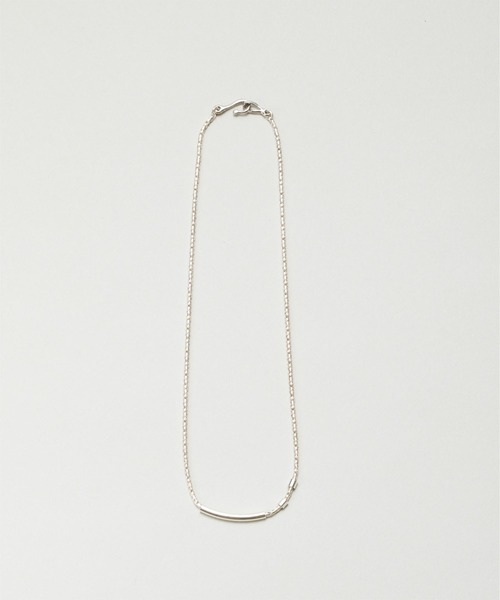 Pass Through チョーカー【Casselini 】（チョーカー）｜Casselini（キャセリーニ）