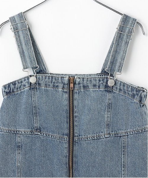 Vaqutaux デニム セーラーオールインワン 楽天市場】pairmanon