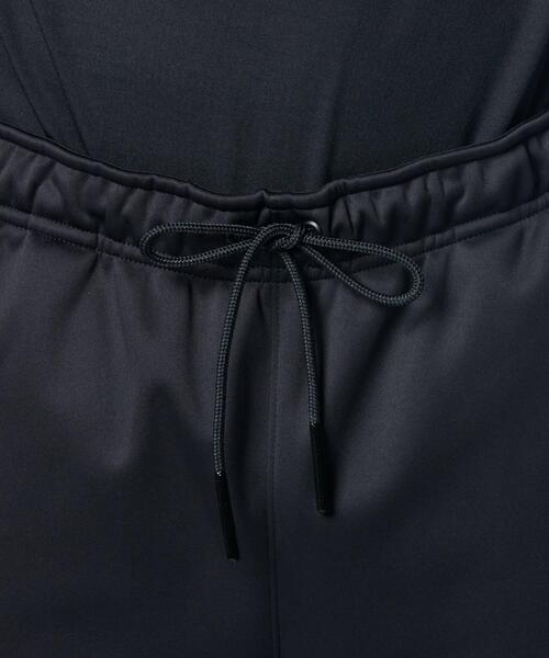 UNDER ARMOUR（アンダーアーマー）の「UAウインター ニット 3レイヤー パンツ4.0（トレーニング/メンズ）（その他パンツ・メンズ・ブラック・M/2XL/L/XL/S）」の3枚目の写真