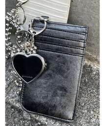 EMODA | ミラーカードケース(カードケース)